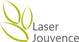 Laser_jouvence.png