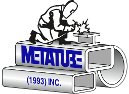 metatube.png