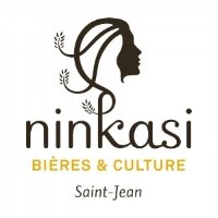 Ninkasi-StJean-Brun.jpg