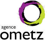 Ometz_logo.png