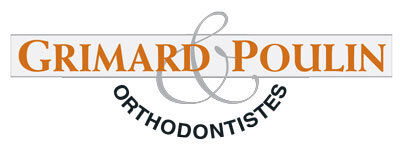 orthodontistes-grimard-poulin-beauport-logo.jpg