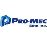 Pro-Mec+élite.jpg