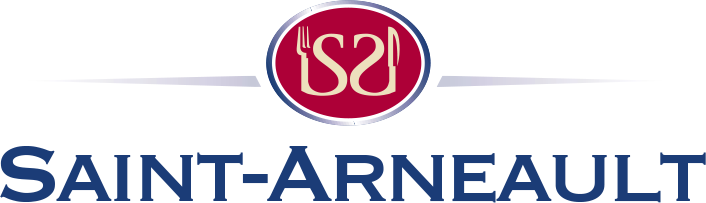 saint-arnaud-logo.png