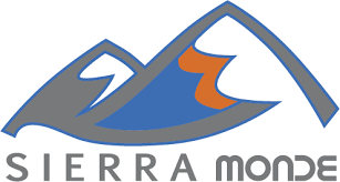Sierra+Monde.png