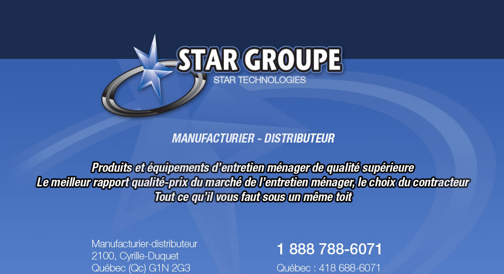 star_groupe.jpg