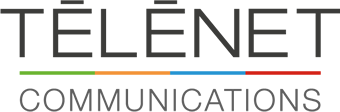 telenet-logo.png