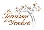 terrasses_de_la_fonderie.jpg