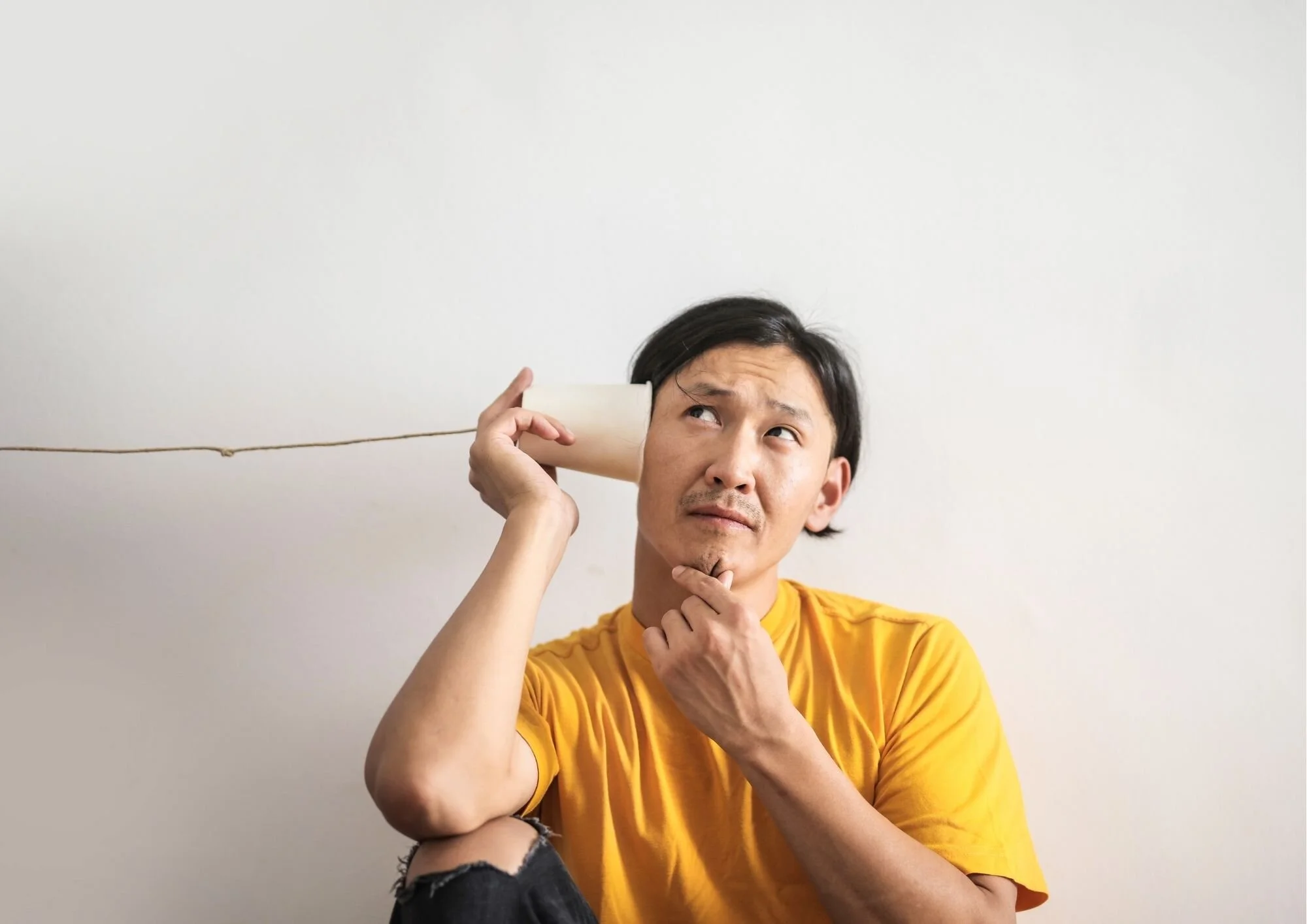 5 façons d'améliorer votre communication d'équipe