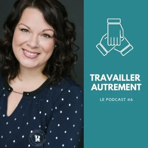 Podcast#6 Inclure la neurodiversité en entreprise