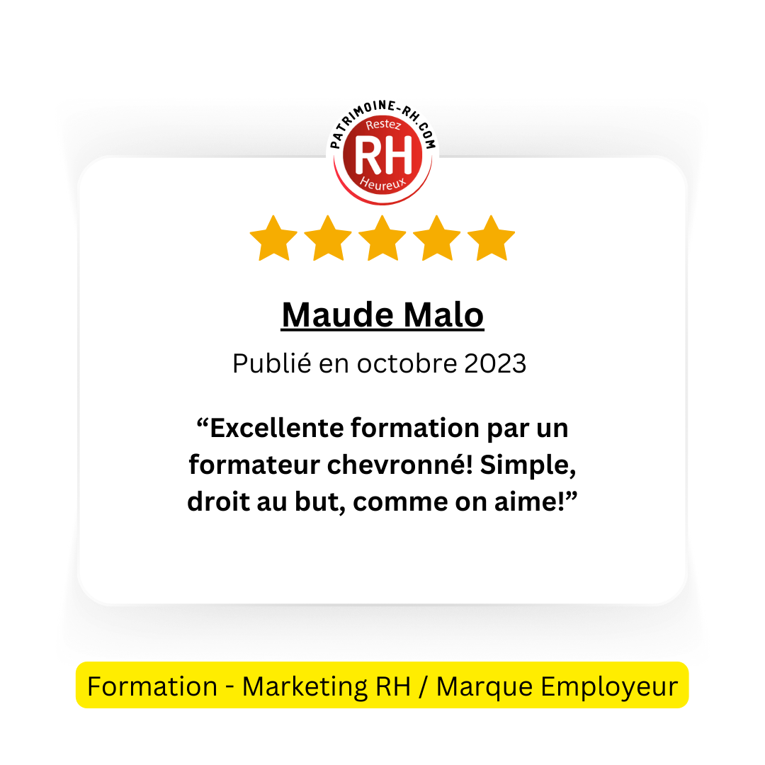 Avis google Maude Malo - formation marketing rh marque employeur.png
