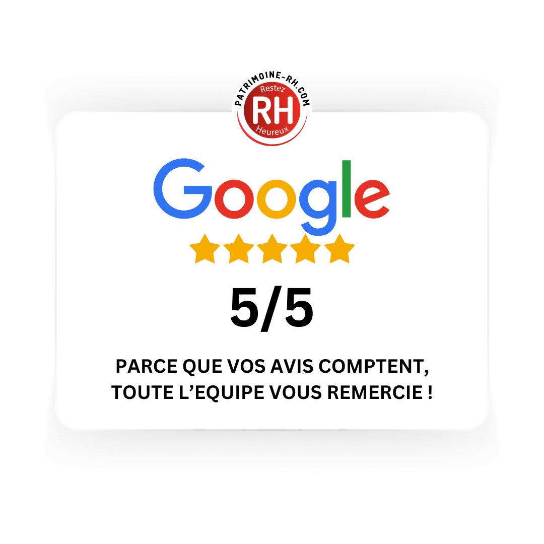 Avis google Patrimoine RH 2023.png