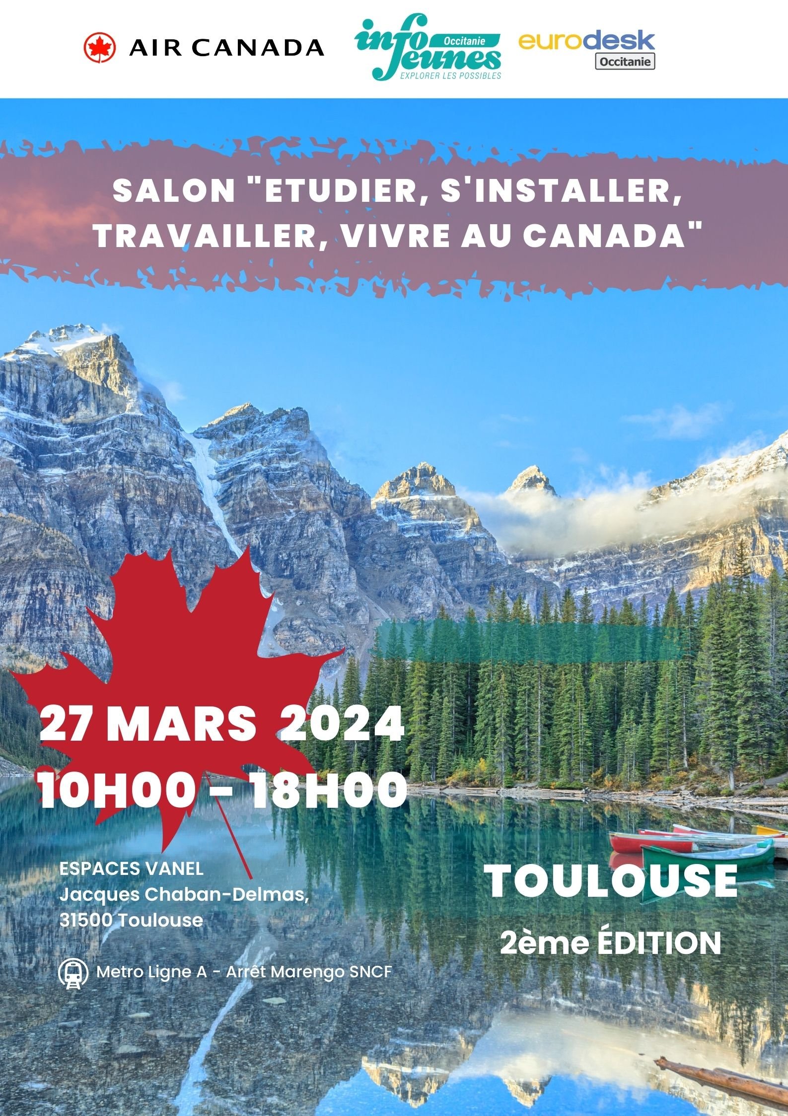 Visuel sans logos Salon Canada Toulouse 2024.jpg