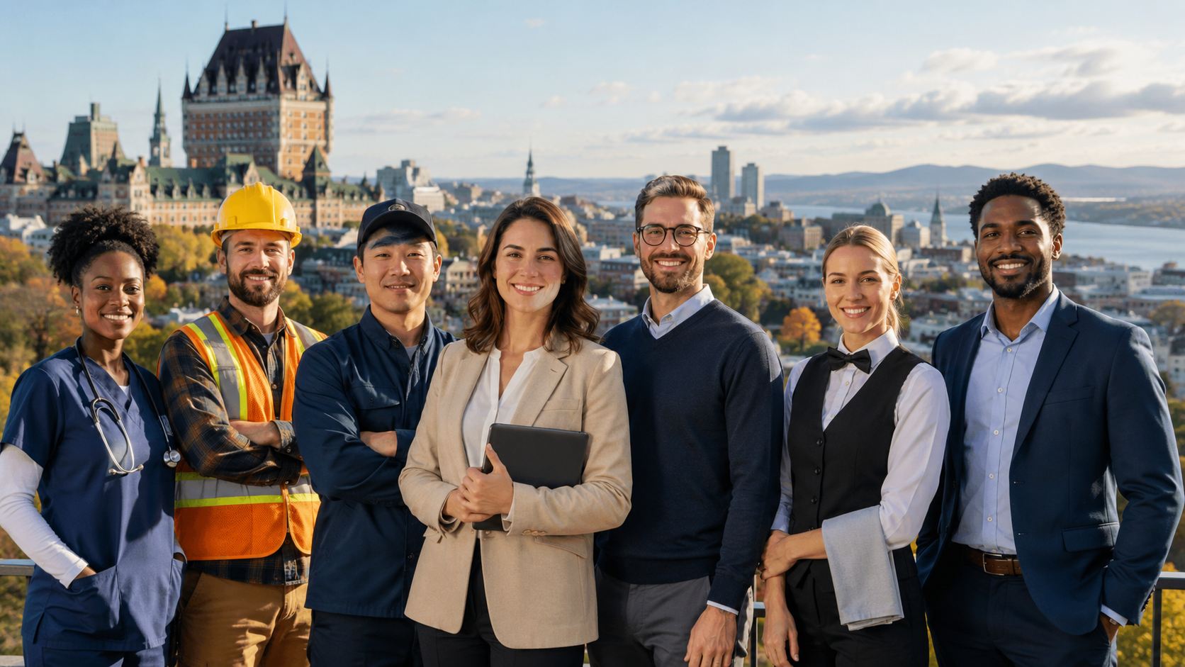 Carrière : Patrimoine-RH centralise maintenant toutes ses offres via moovejob et emploisdisponibles.com