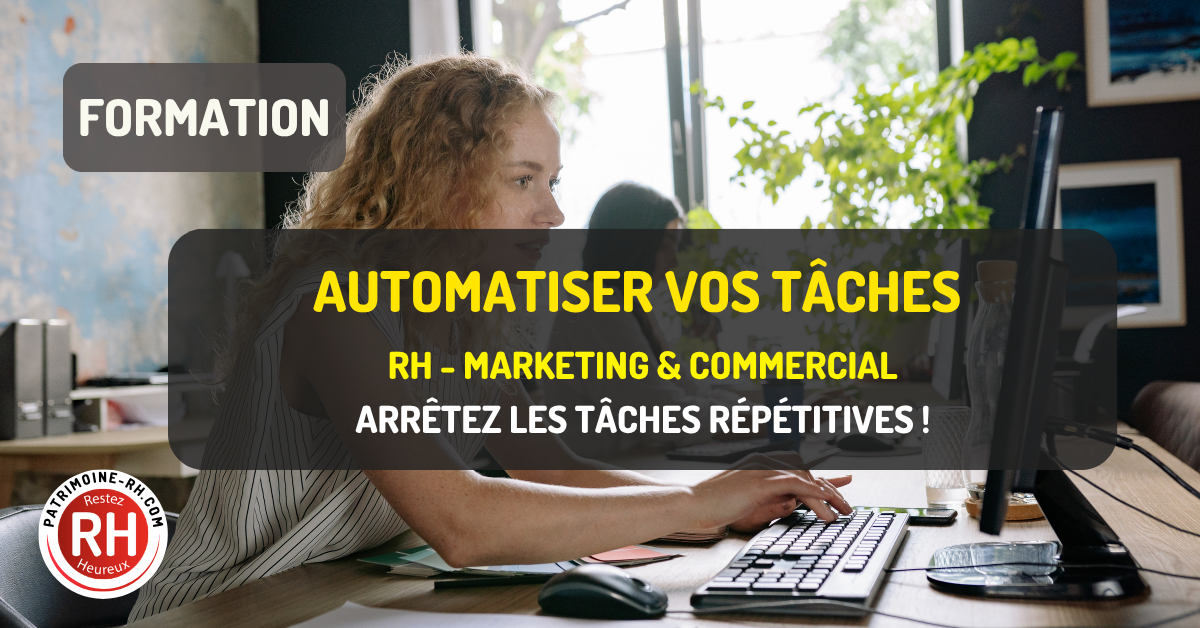 _Services 20222023 (38).png