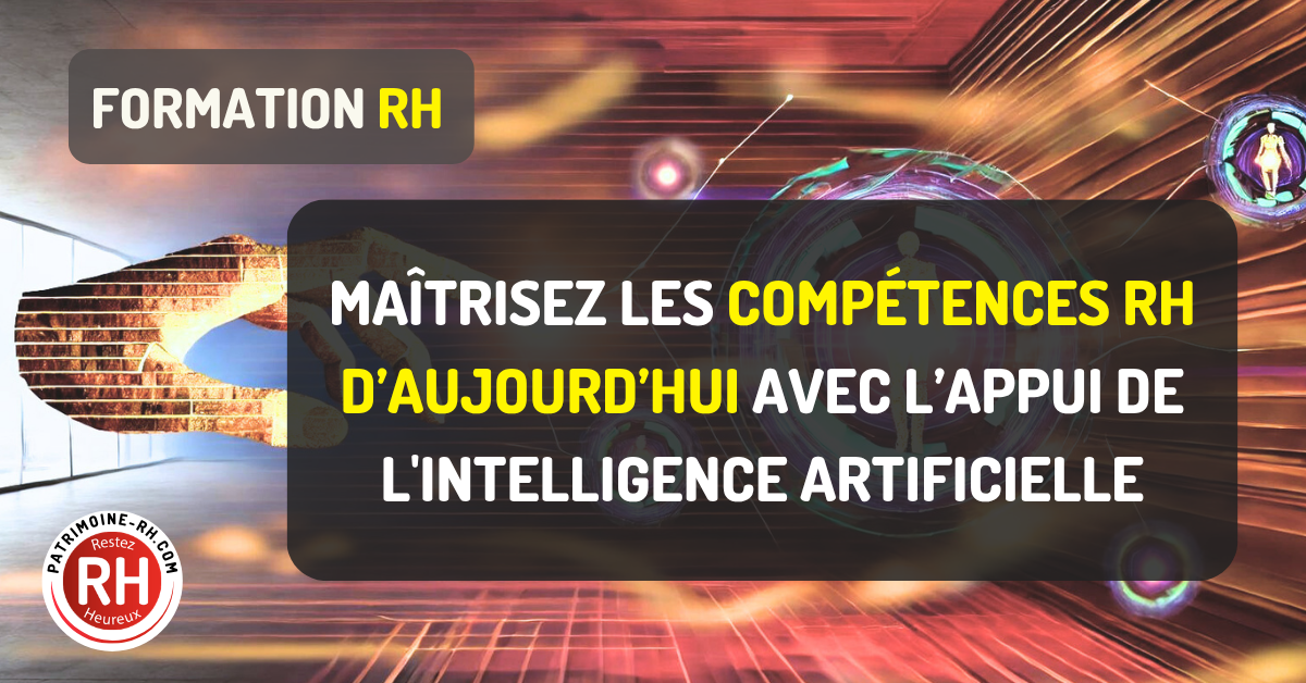 Formation IA et RH les compétences incontournables d'aujourd'hui.png