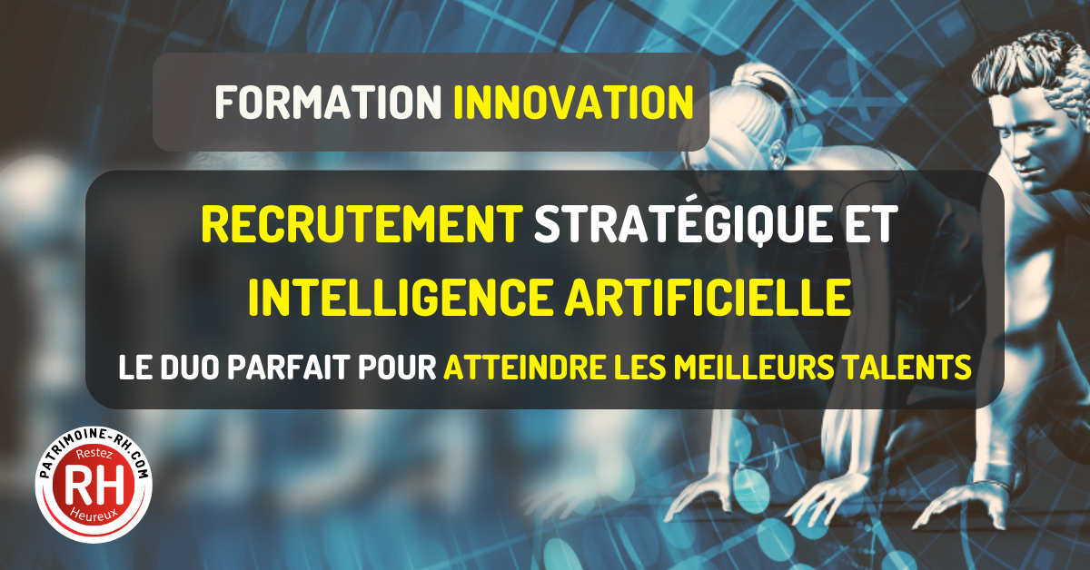 _Services 20222023 (35).png