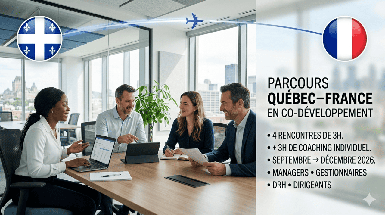 Atelier codev France - Québec (3).png