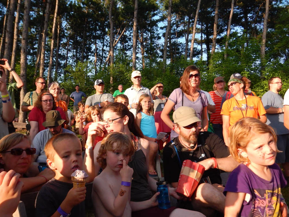 DSCN4697.jpg
