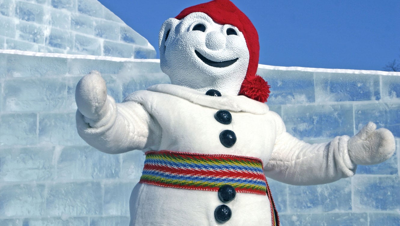 1389368372_bonhomme-carnaval.jpg