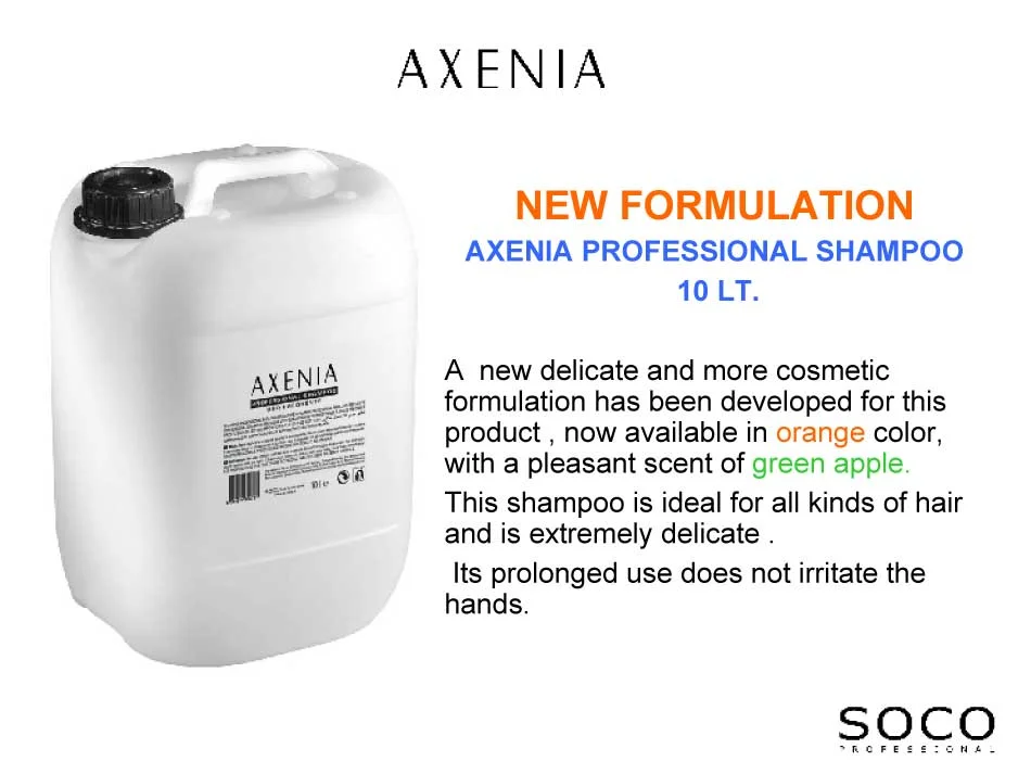 Axenia_Shampoo.jpg