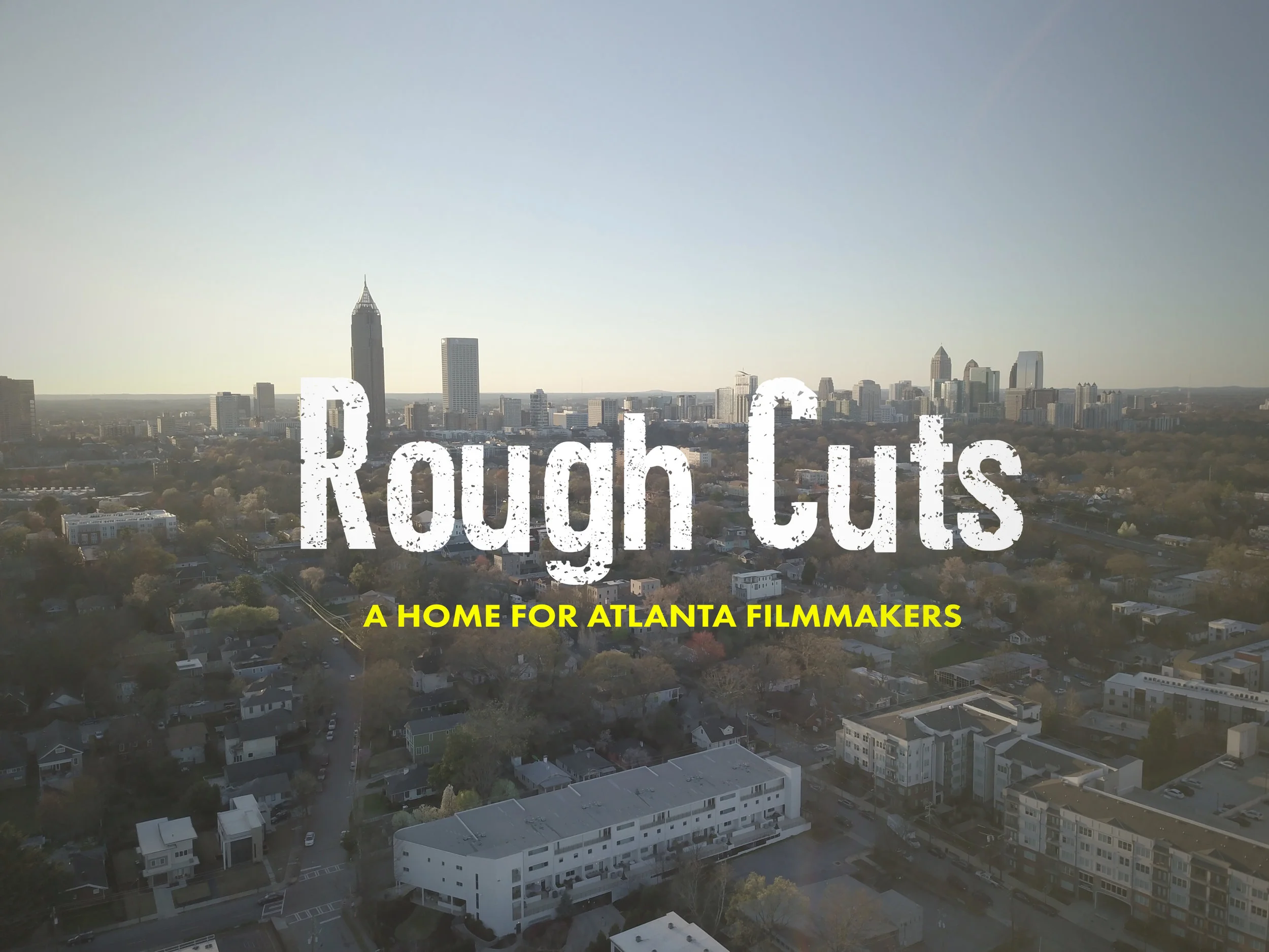 Cover_Photo_RoughCuts.jpg