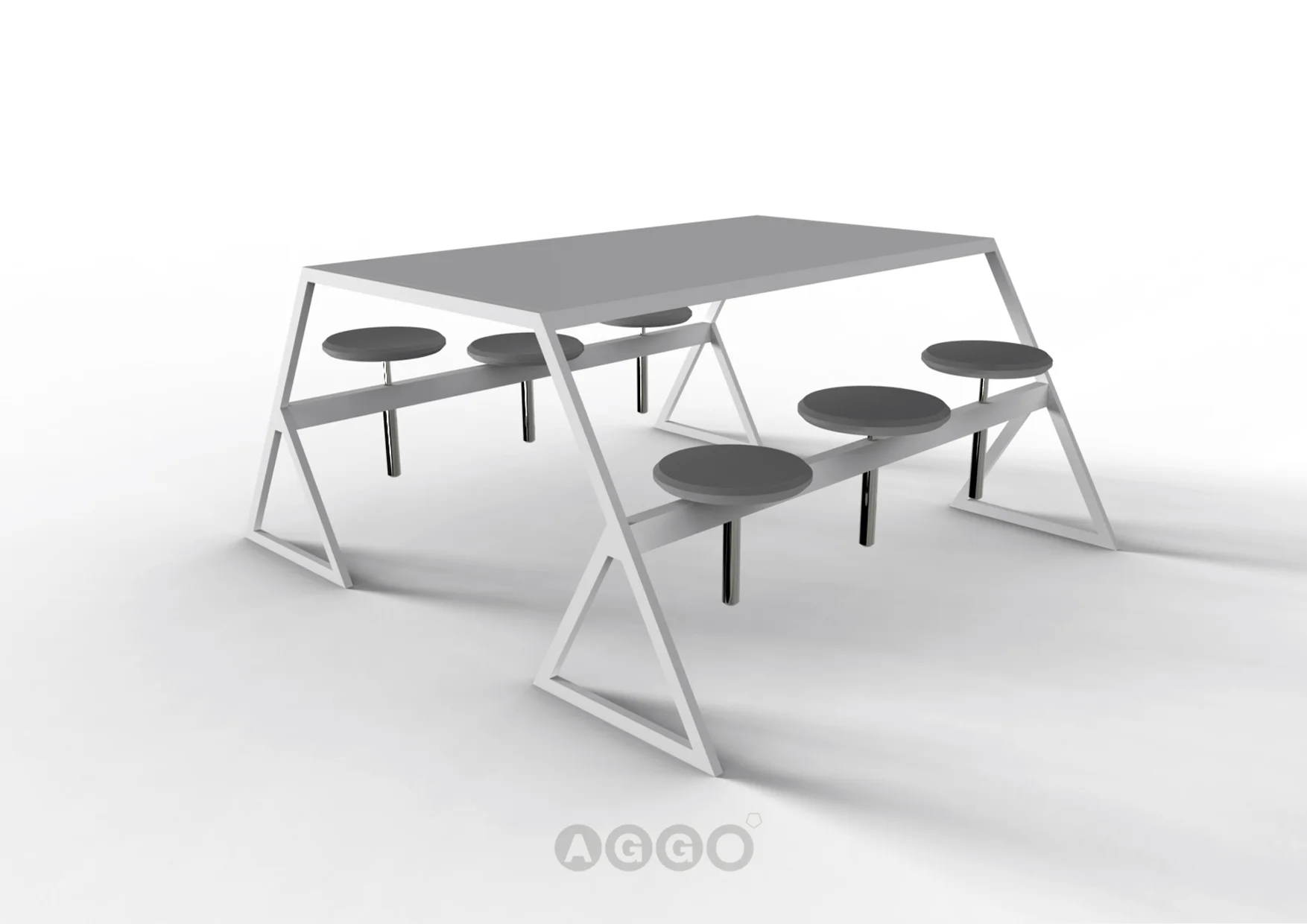 aggo_taula_picnic002.jpg