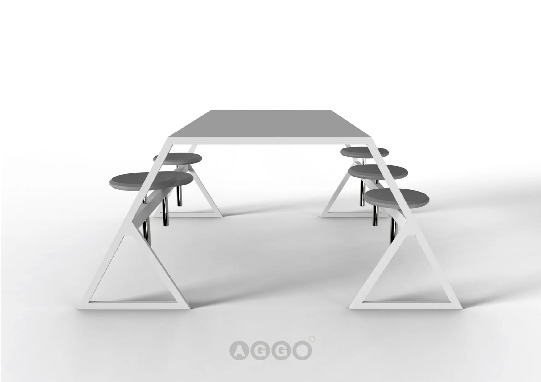 aggo_taula_picnic001.jpg