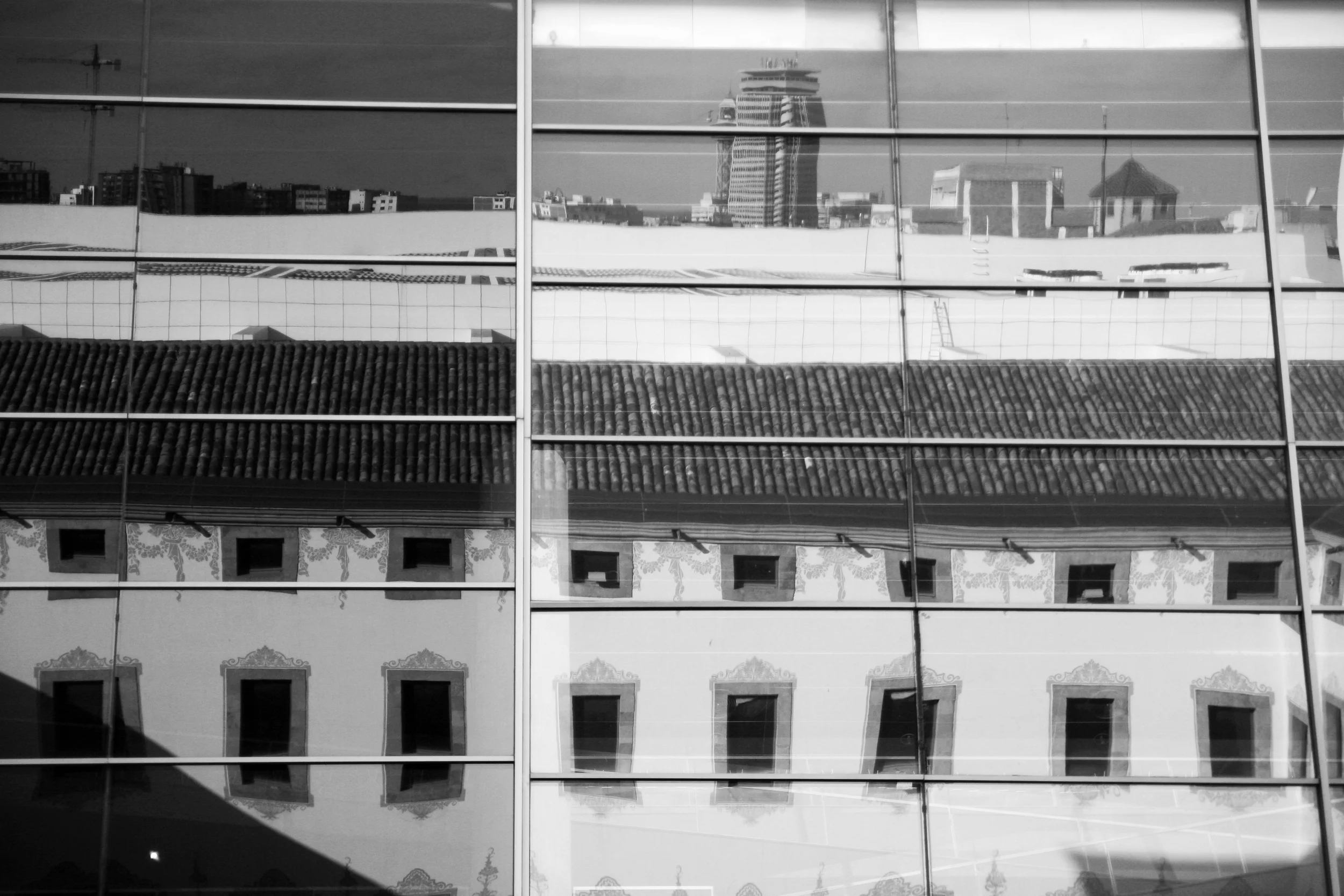 001 064.jpg