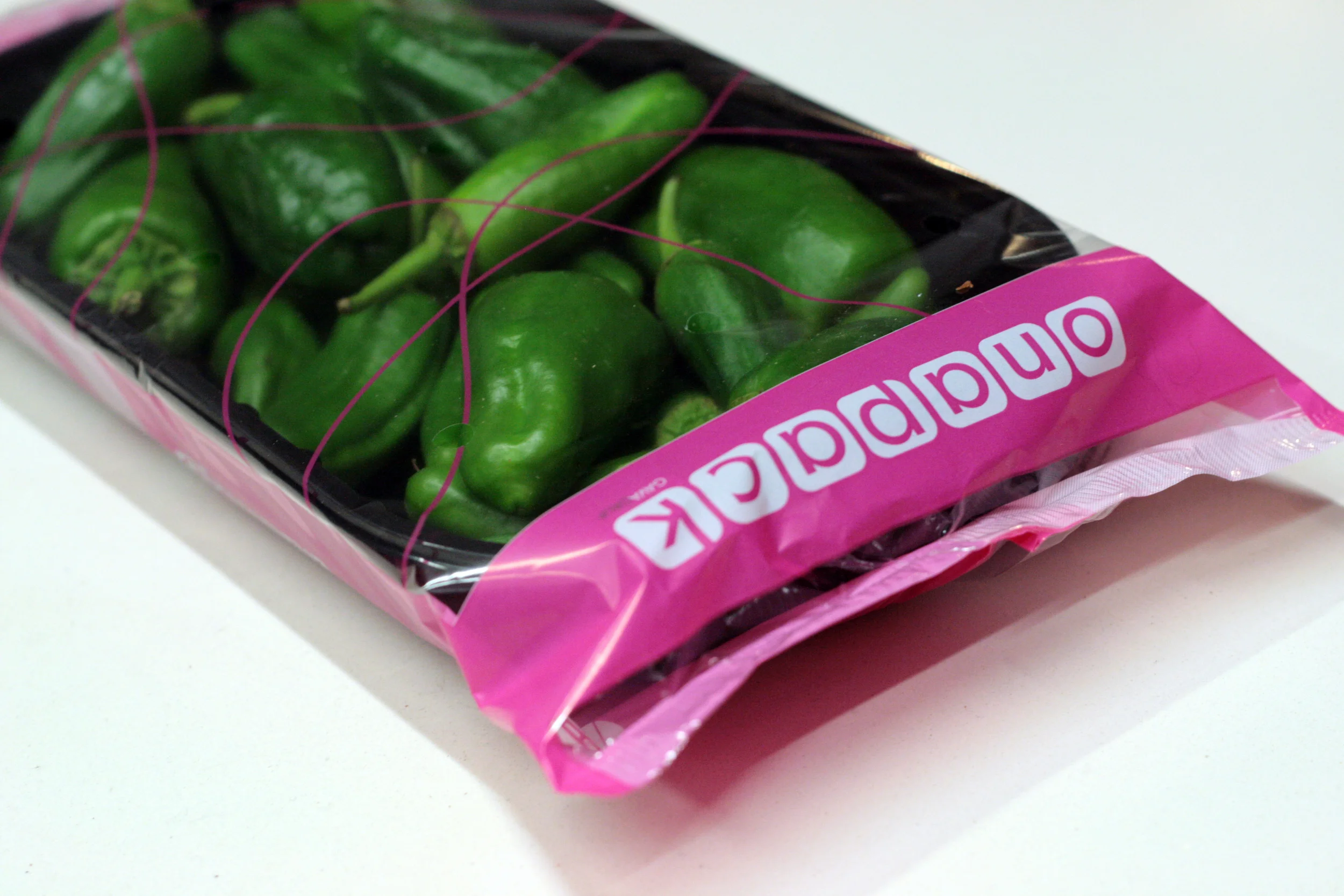 009pebrot03.jpg