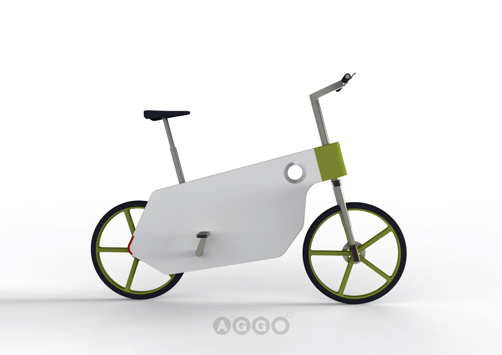 aggo_tesla_bike000.jpg