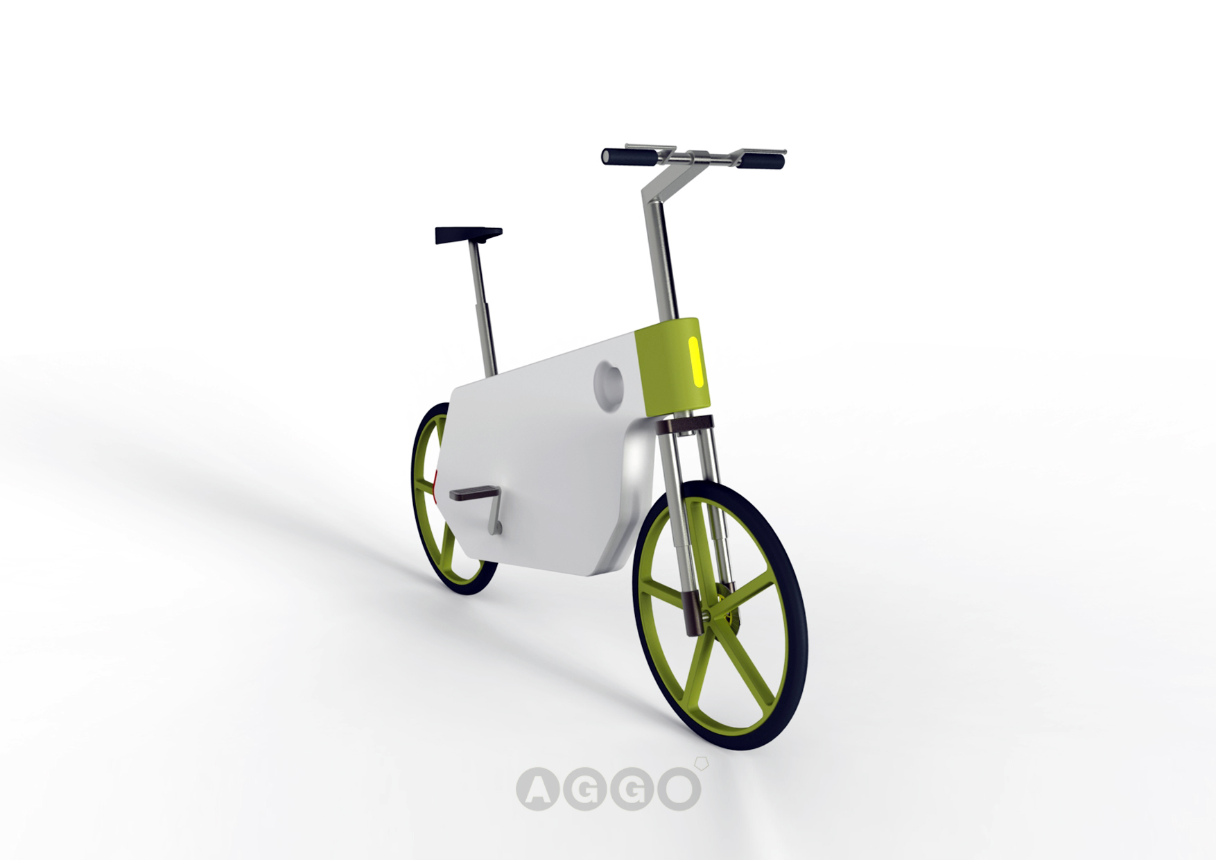 aggo_tesla_bike001.jpg