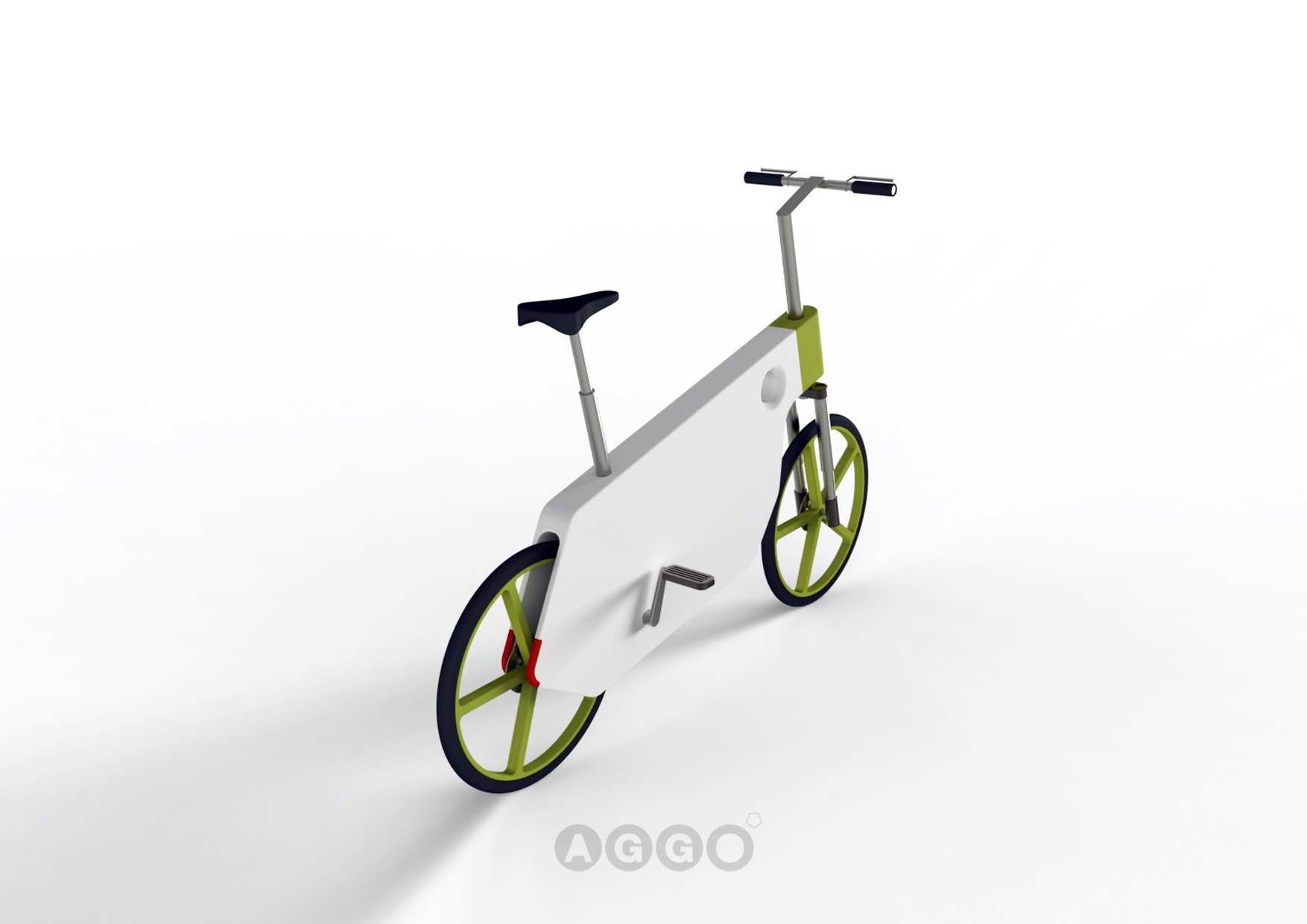 aggo_tesla_bike002.jpg