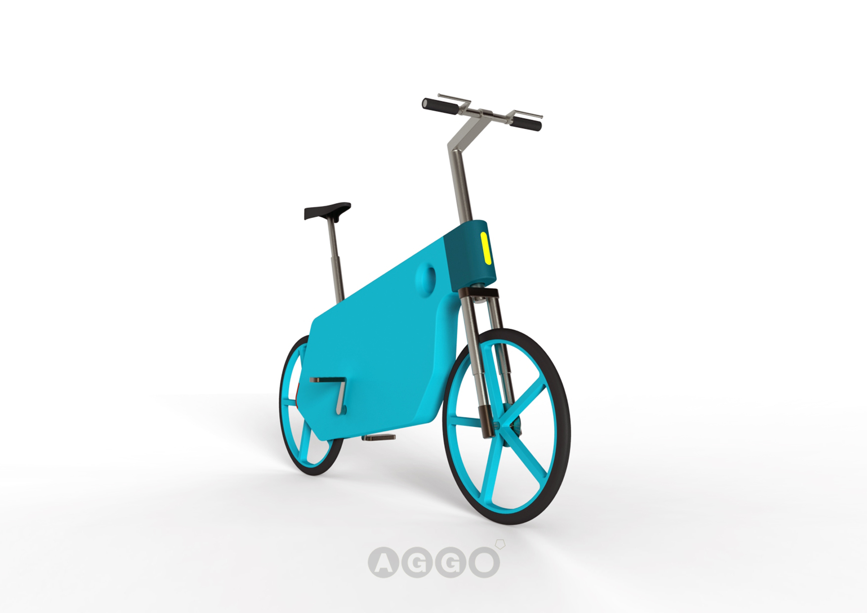 aggo_tesla_bike003.jpg