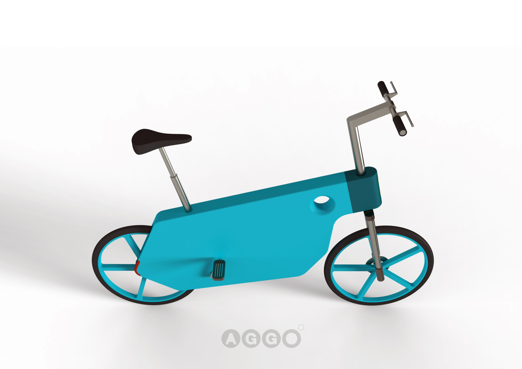 aggo_tesla_bike005.jpg