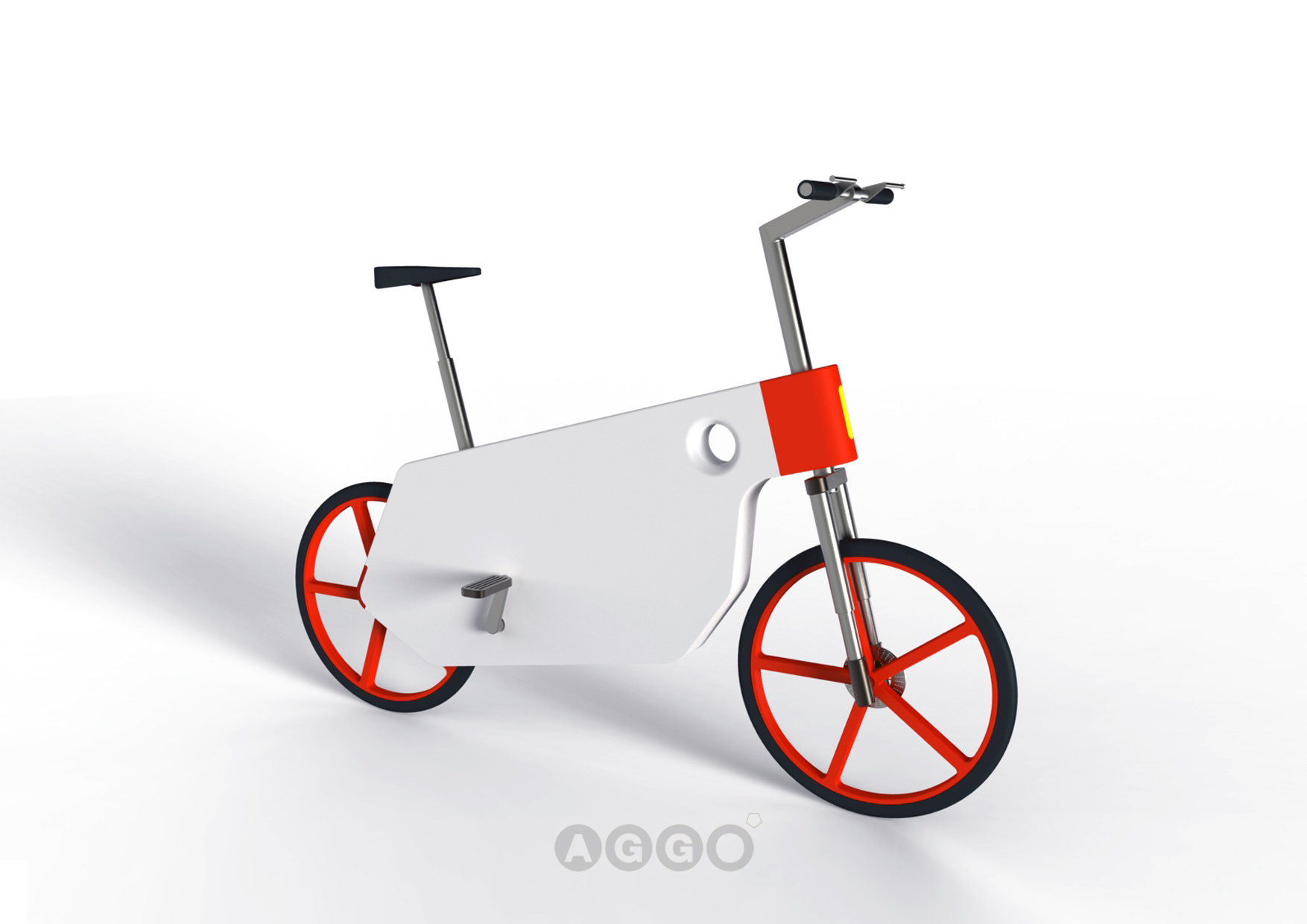 aggo_tesla_bike006.jpg