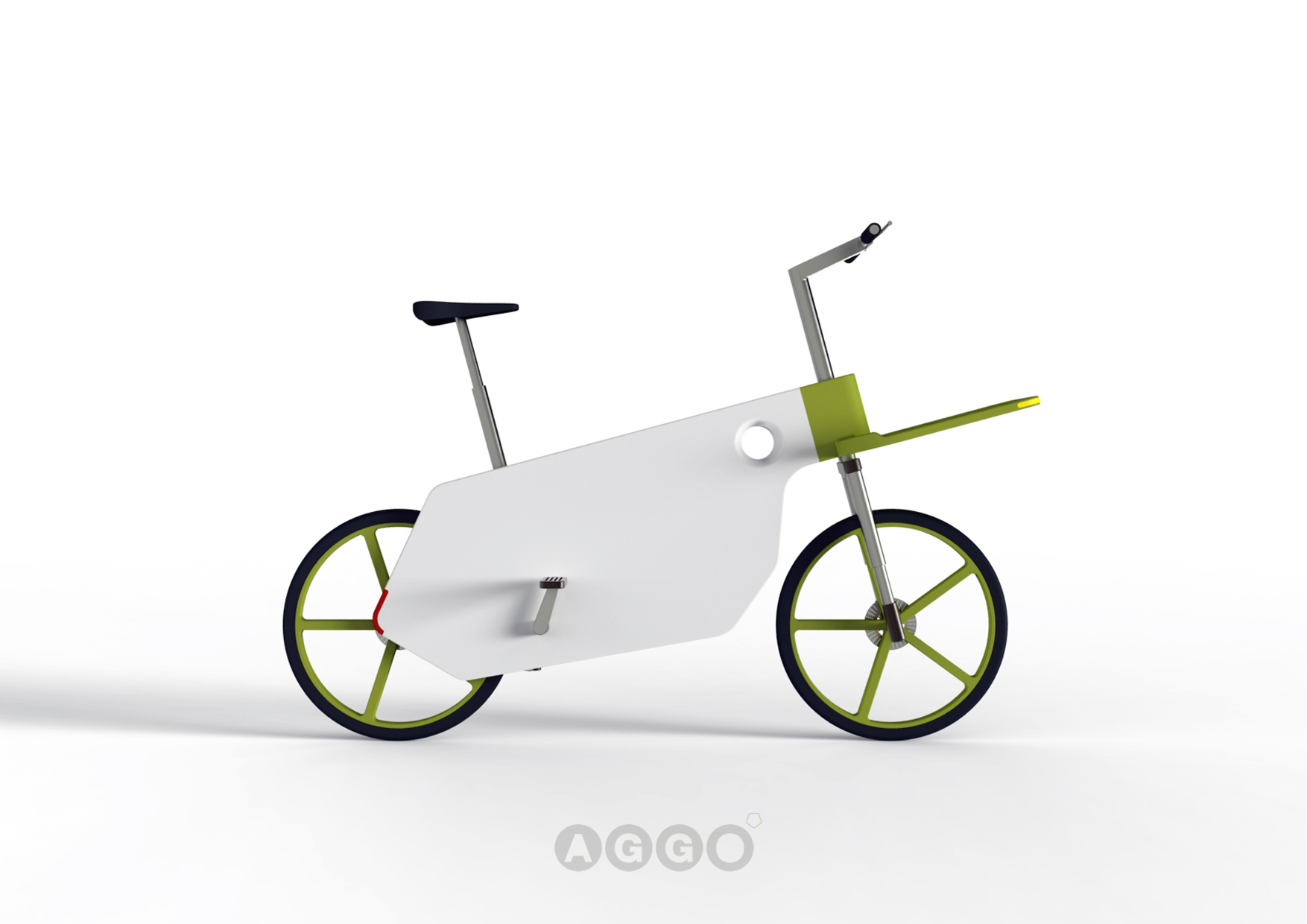 aggo_tesla_bike009.jpg