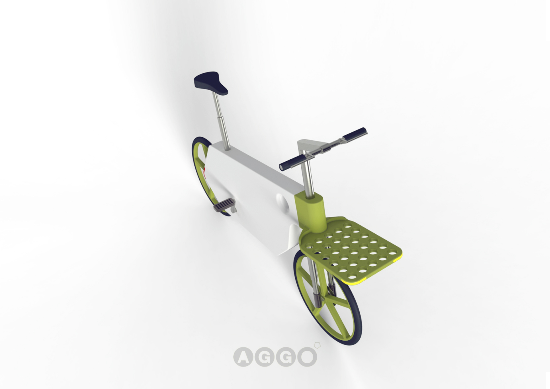 aggo_tesla_bike011.jpg