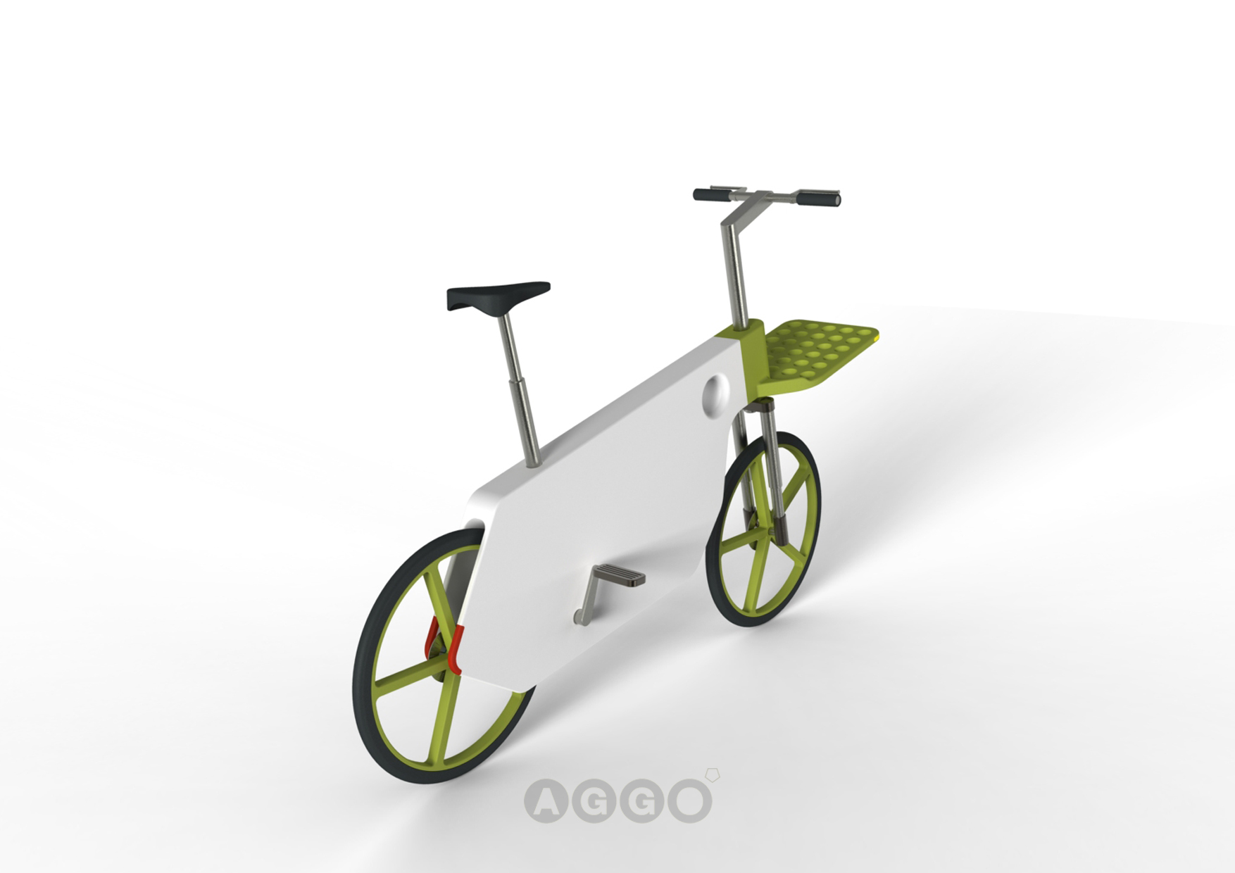 aggo_tesla_bike012.jpg