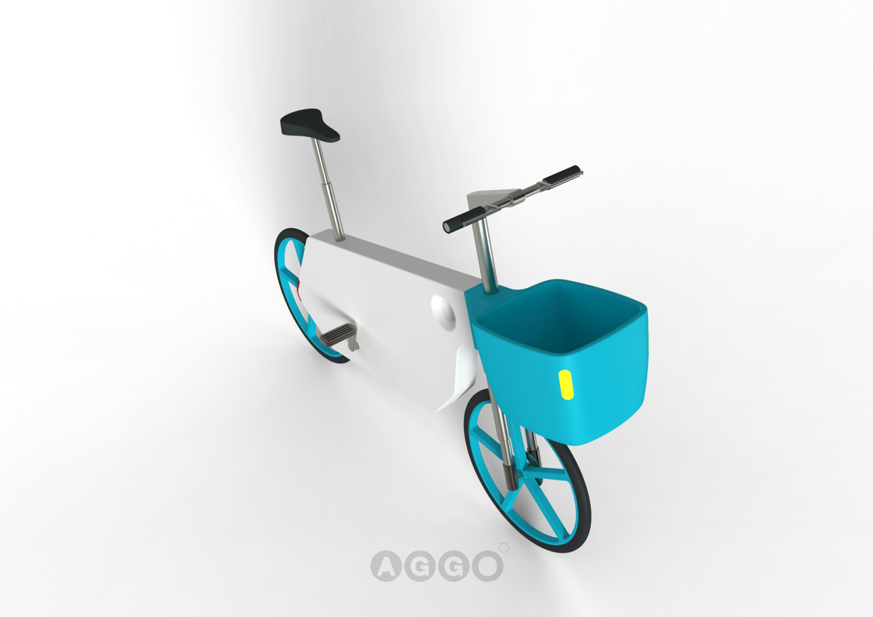 aggo_tesla_bike016.jpg