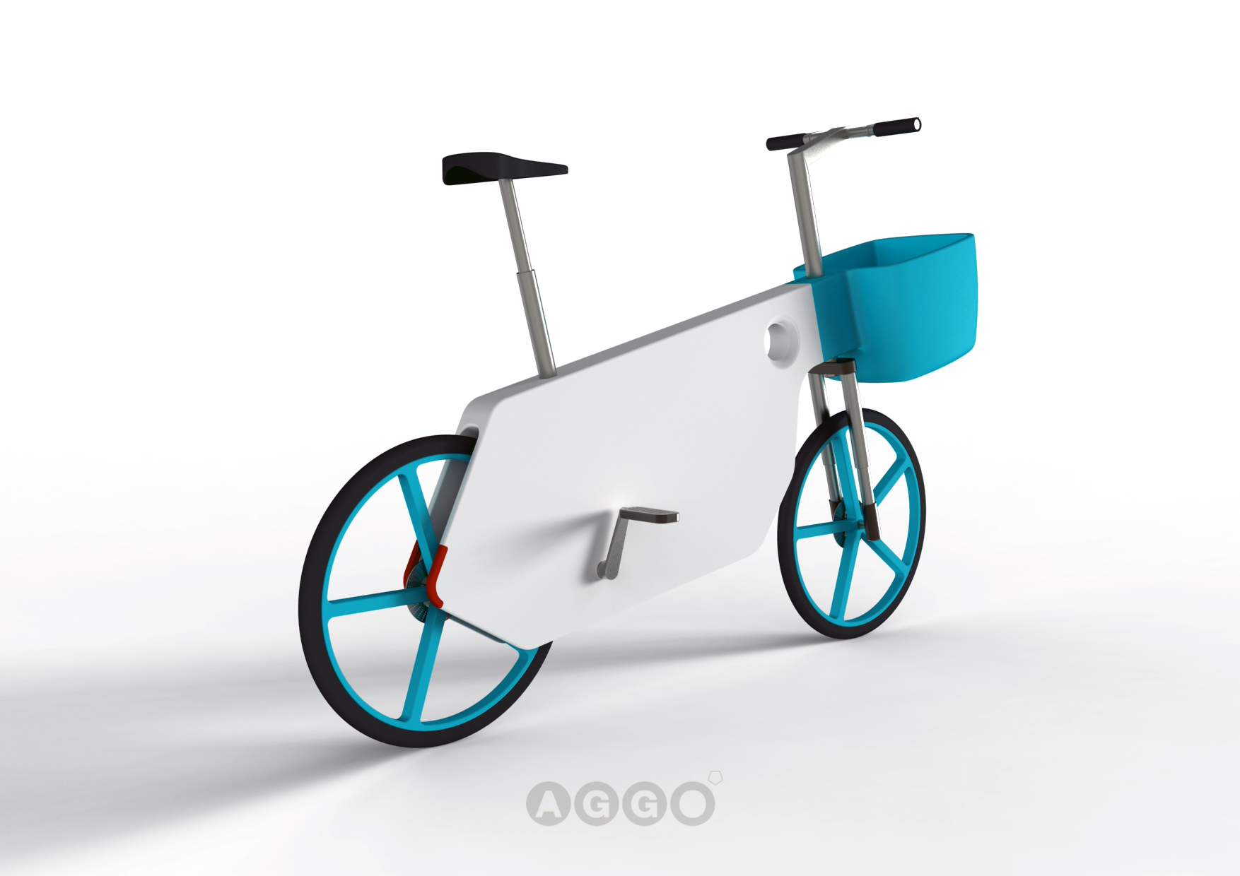 aggo_tesla_bike017.jpg