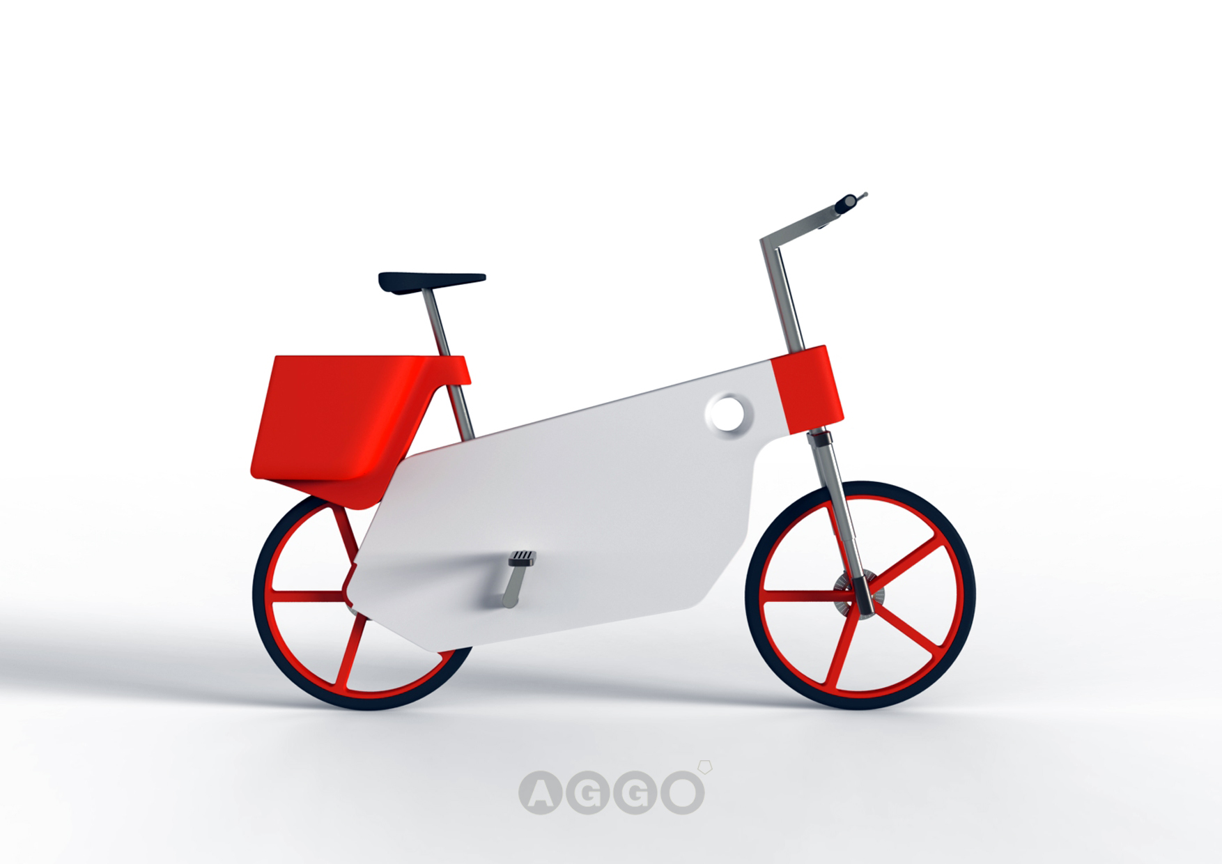 aggo_tesla_bike019.jpg