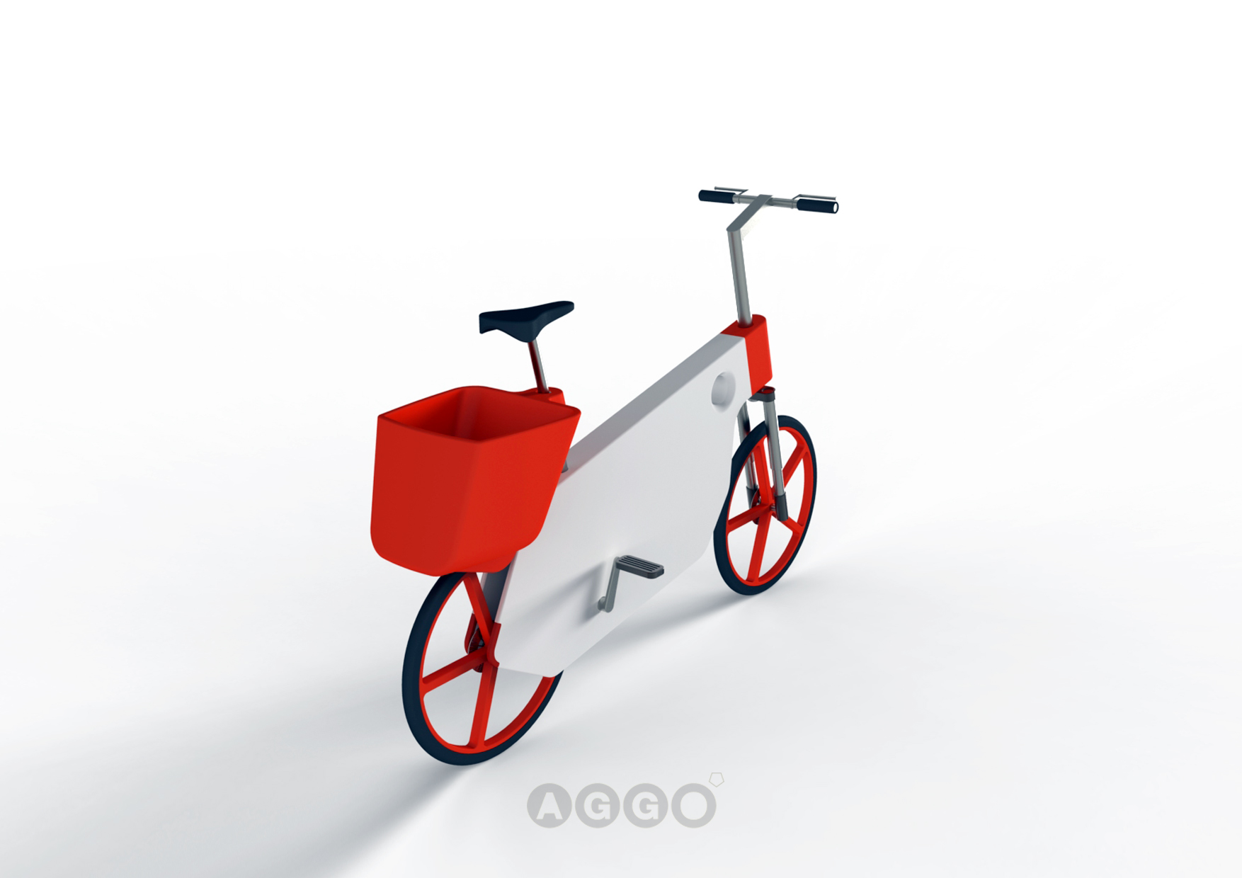 aggo_tesla_bike022.jpg