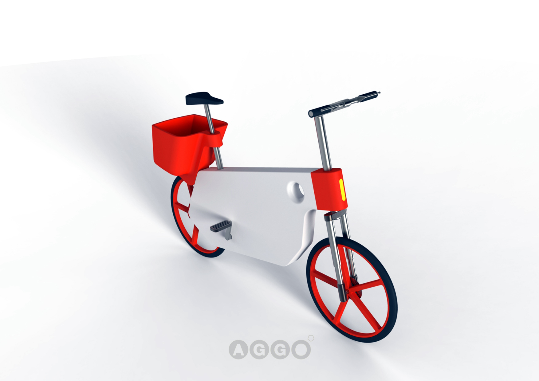 aggo_tesla_bike021.jpg