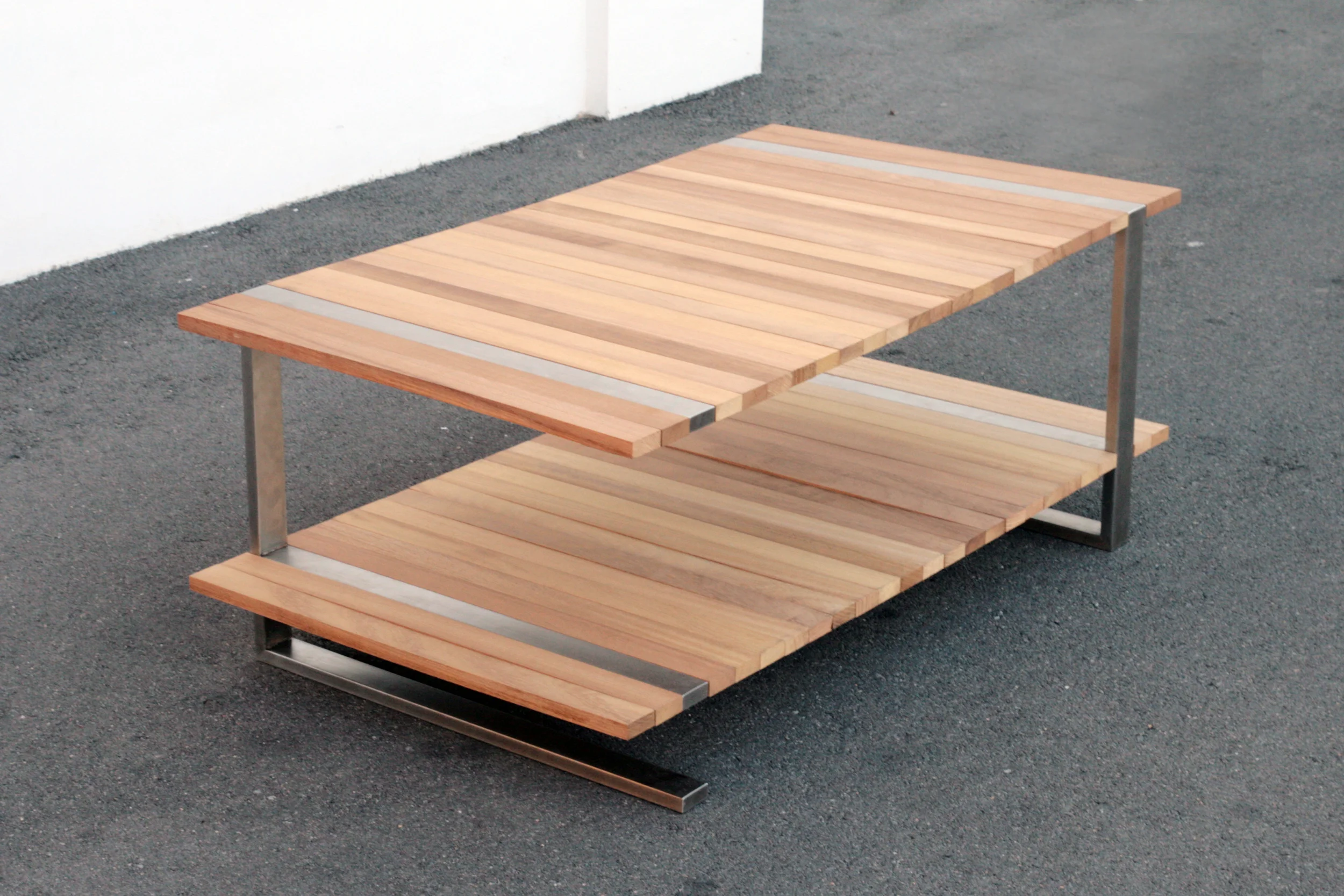 frametable_001 212.jpg