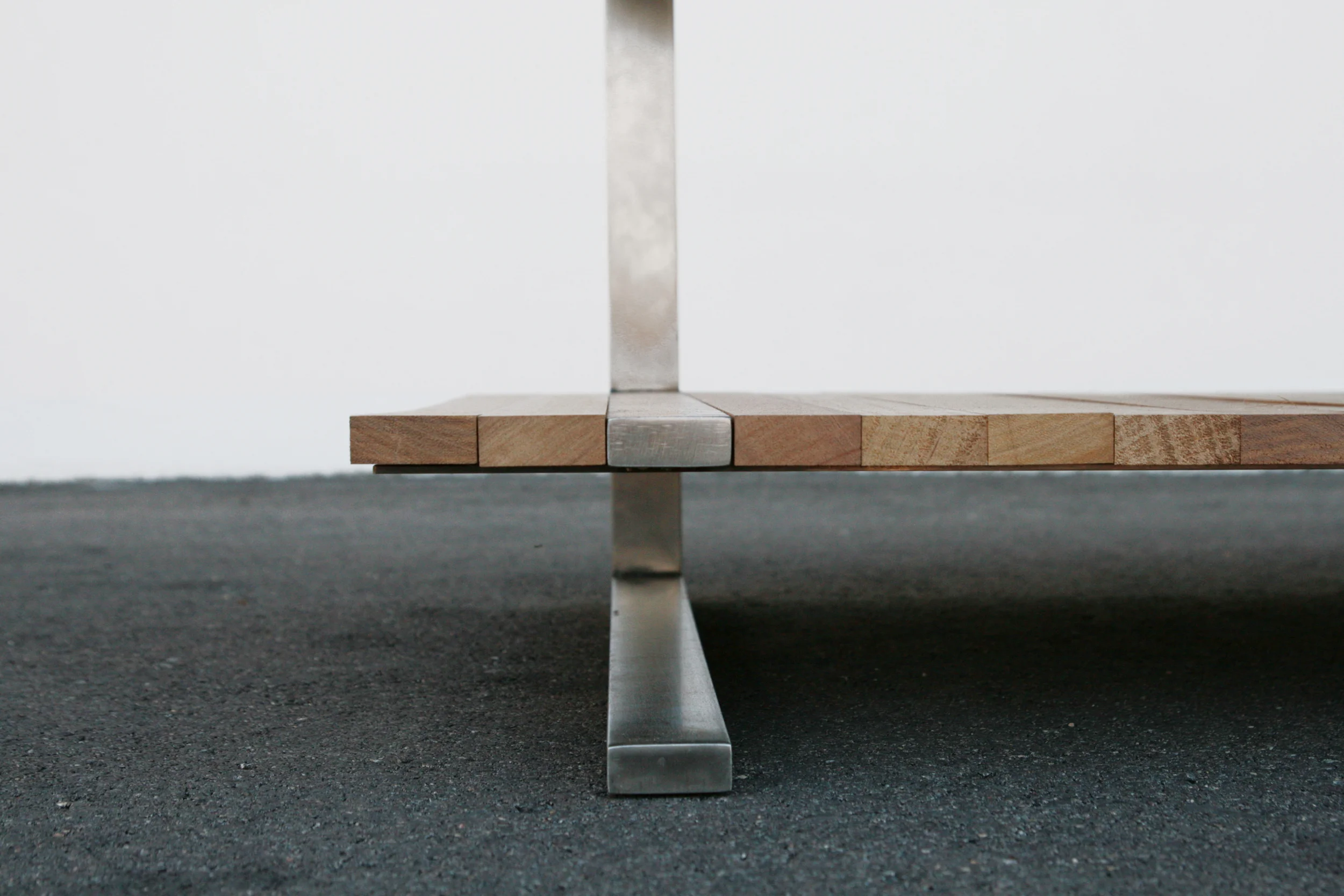 frametable_001 223.jpg