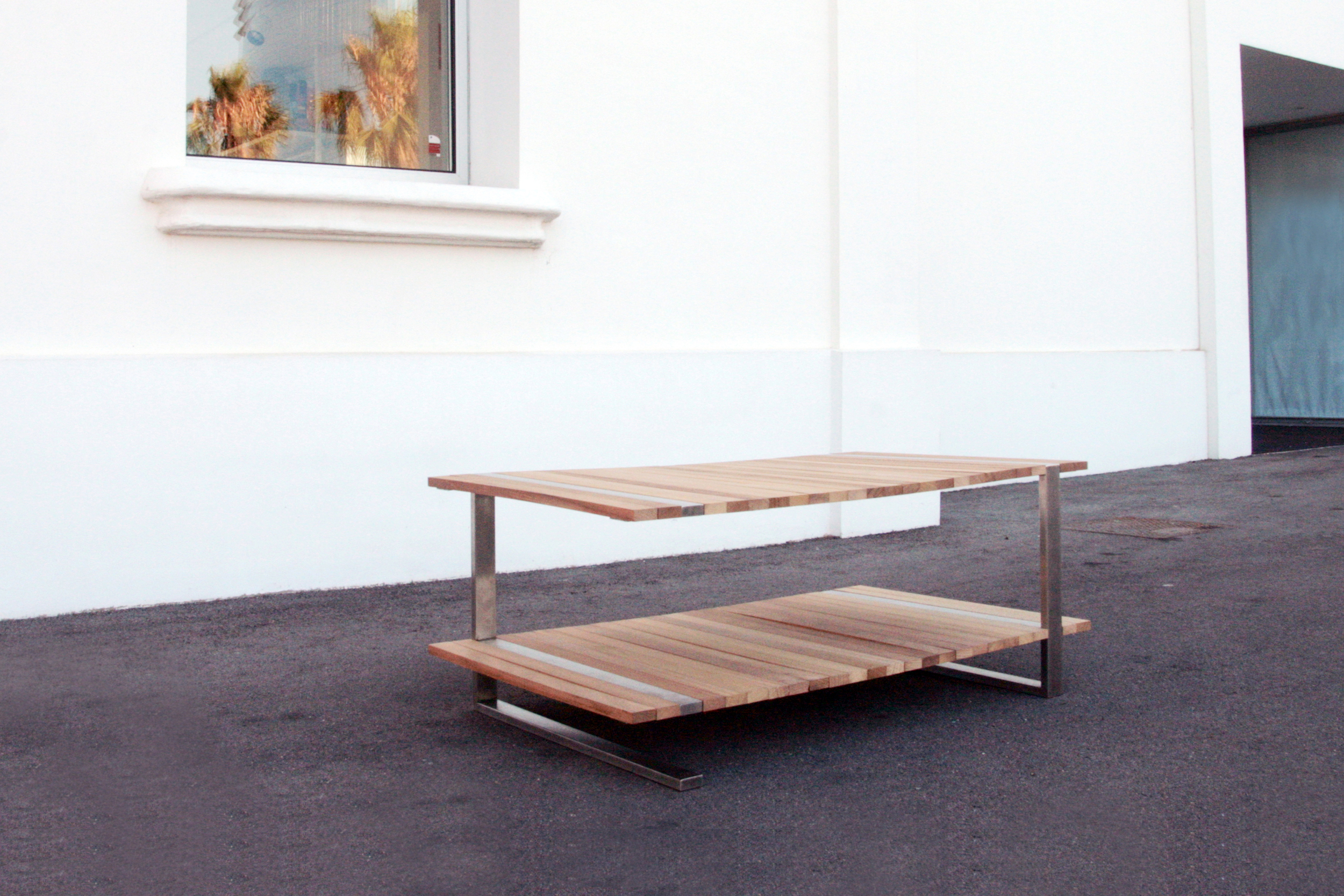 frametable_001 209d.jpg