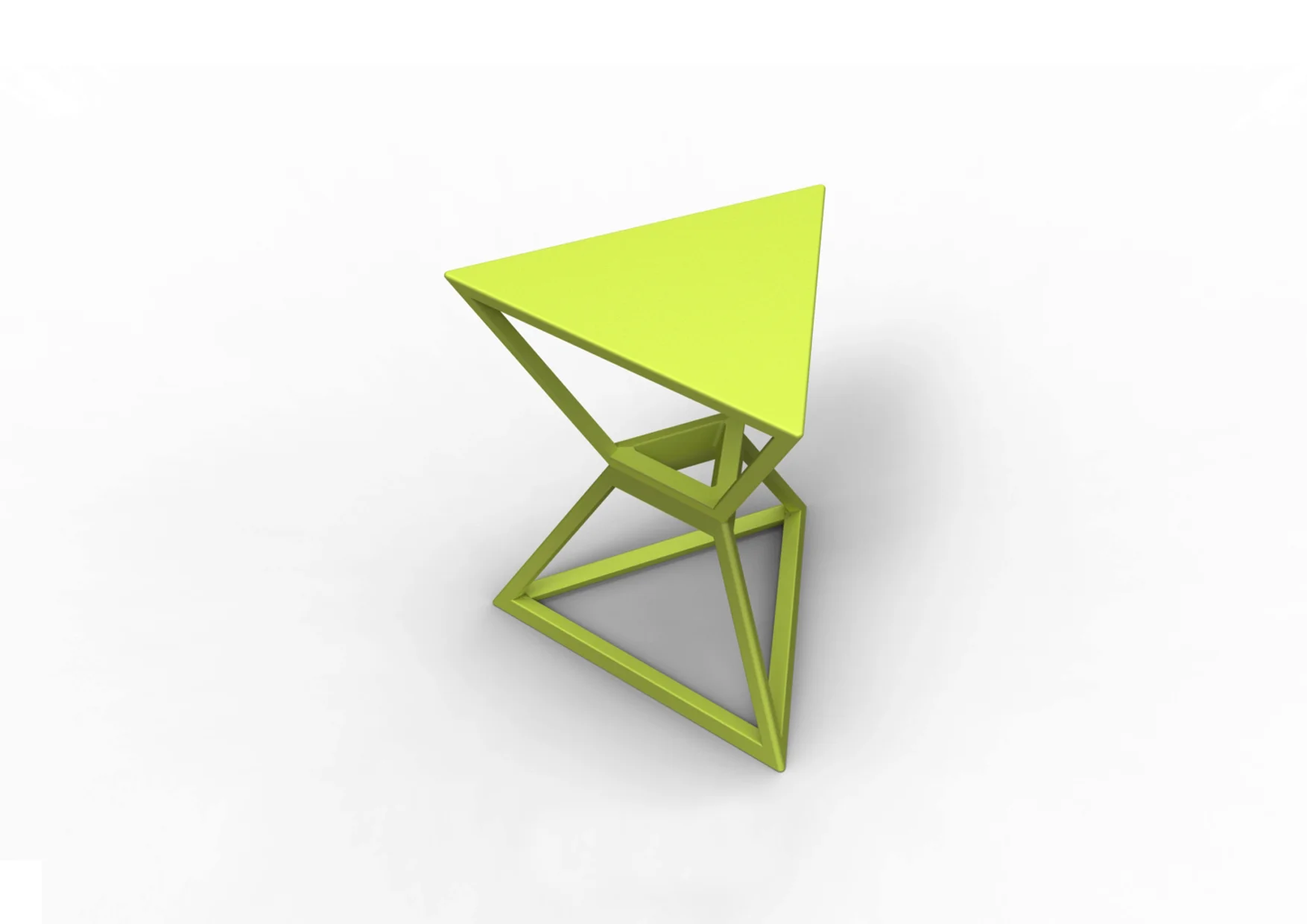 traingular stool001b.jpg