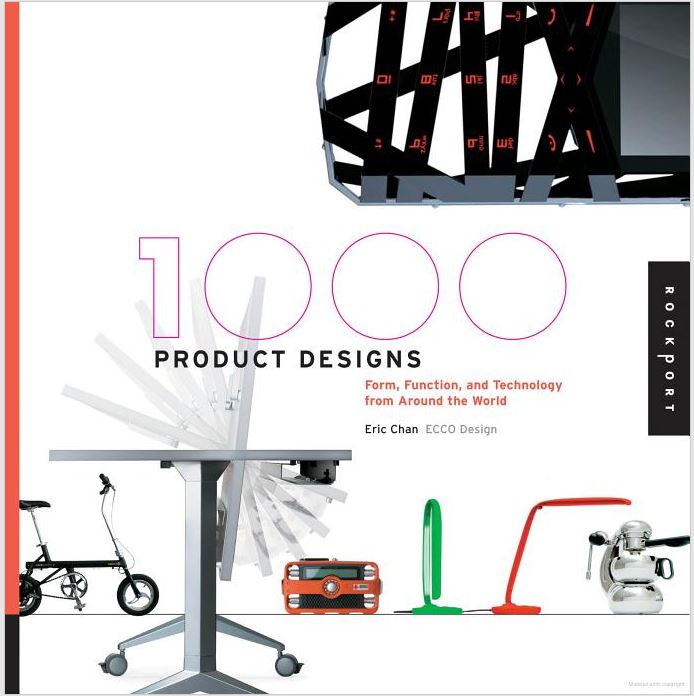 1000 product designs.JPG