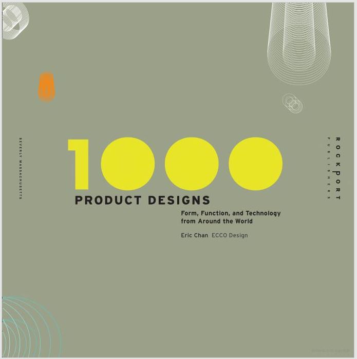 1000 product designs02.JPG