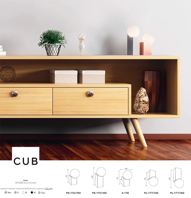 AGGO design studio_ CUB 001_LR.jpg
